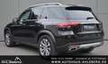 Mercedes-Benz GLE 350 4M/ WIDES/360°/DIST./LEDER/LED/MBUX/STAND./AHK Чорний - thumbnail 8