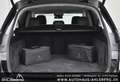 Mercedes-Benz GLE 350 4M/ WIDES/360°/DIST./LEDER/LED/MBUX/STAND./AHK Чорний - thumbnail 37