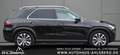 Mercedes-Benz GLE 350 4M/ WIDES/360°/DIST./LEDER/LED/MBUX/STAND./AHK Чорний - thumbnail 5