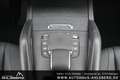 Mercedes-Benz GLE 350 4M/ WIDES/360°/DIST./LEDER/LED/MBUX/STAND./AHK Чорний - thumbnail 22