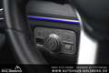 Mercedes-Benz GLE 350 4M/ WIDES/360°/DIST./LEDER/LED/MBUX/STAND./AHK Чорний - thumbnail 24