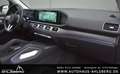 Mercedes-Benz GLE 350 4M/ WIDES/360°/DIST./LEDER/LED/MBUX/STAND./AHK Чорний - thumbnail 16