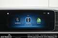 Mercedes-Benz GLE 350 4M/ WIDES/360°/DIST./LEDER/LED/MBUX/STAND./AHK Чорний - thumbnail 33