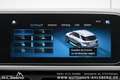 Mercedes-Benz GLE 350 4M/ WIDES/360°/DIST./LEDER/LED/MBUX/STAND./AHK Чорний - thumbnail 27