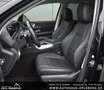 Mercedes-Benz GLE 350 4M/ WIDES/360°/DIST./LEDER/LED/MBUX/STAND./AHK Чорний - thumbnail 10
