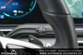 Mercedes-Benz GLE 350 4M/ WIDES/360°/DIST./LEDER/LED/MBUX/STAND./AHK Чорний - thumbnail 21