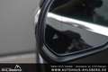 Mercedes-Benz GLE 350 4M/ WIDES/360°/DIST./LEDER/LED/MBUX/STAND./AHK Чорний - thumbnail 34