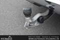 Mercedes-Benz GLE 350 4M/ WIDES/360°/DIST./LEDER/LED/MBUX/STAND./AHK Чорний - thumbnail 35