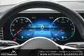 Mercedes-Benz GLE 350 4M/ WIDES/360°/DIST./LEDER/LED/MBUX/STAND./AHK Чорний - thumbnail 25