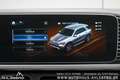Mercedes-Benz GLE 350 4M/ WIDES/360°/DIST./LEDER/LED/MBUX/STAND./AHK Чорний - thumbnail 32