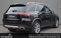 Mercedes-Benz GLE 350 4M/ WIDES/360°/DIST./LEDER/LED/MBUX/STAND./AHK Чорний - thumbnail 6
