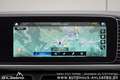 Mercedes-Benz GLE 350 4M/ WIDES/360°/DIST./LEDER/LED/MBUX/STAND./AHK Чорний - thumbnail 26