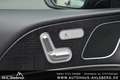 Mercedes-Benz GLE 350 4M/ WIDES/360°/DIST./LEDER/LED/MBUX/STAND./AHK Чорний - thumbnail 18