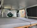 Volkswagen T5 Transporter Campingausbau Weiß - thumbnail 16