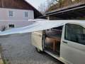 Volkswagen T5 Transporter Campingausbau Weiß - thumbnail 5