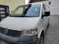 Volkswagen T5 Transporter Campingausbau Weiß - thumbnail 8