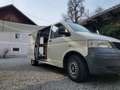 Volkswagen T5 Transporter Campingausbau Weiß - thumbnail 17