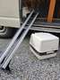 Volkswagen T5 Transporter Campingausbau Weiß - thumbnail 14
