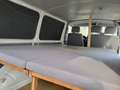 Volkswagen T5 Transporter Campingausbau Weiß - thumbnail 10