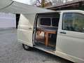 Volkswagen T5 Transporter Campingausbau Weiß - thumbnail 4
