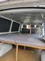 Volkswagen T5 Transporter Campingausbau Weiß - thumbnail 9