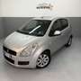 Suzuki Splash 1.0 NEOPATENTATI FRIZIONE NUOVA - thumbnail 2