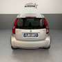 Suzuki Splash 1.0 NEOPATENTATI FRIZIONE NUOVA - thumbnail 5