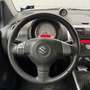 Suzuki Splash 1.0 NEOPATENTATI FRIZIONE NUOVA - thumbnail 8