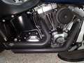 Harley-Davidson FL - Fat Boy Low Blau - thumbnail 2