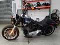 Harley-Davidson FL - Fat Boy Low Blau - thumbnail 3