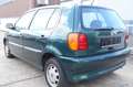 Volkswagen Polo Grün - thumbnail 4
