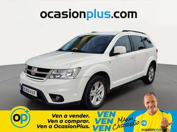 2.0 Diesel Urban
