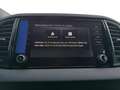 Skoda Karoq Selection 1.5TSI 150PS AHK Kamera Tempomat LED PDC Weiß - thumbnail 13