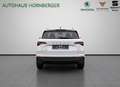 Skoda Karoq Selection 1.5TSI 150PS AHK Kamera Tempomat LED PDC Weiß - thumbnail 7