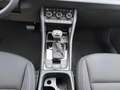 Skoda Karoq Selection 1.5TSI 150PS AHK Kamera Tempomat LED PDC Weiß - thumbnail 12