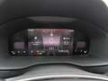 Skoda Karoq Selection 1.5TSI 150PS AHK Kamera Tempomat LED PDC Weiß - thumbnail 11