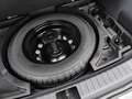 Skoda Karoq Selection 1.5TSI 150PS AHK Kamera Tempomat LED PDC Weiß - thumbnail 20