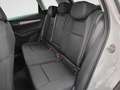 Skoda Karoq Selection 1.5TSI 150PS AHK Kamera Tempomat LED PDC Weiß - thumbnail 17