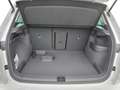 Skoda Karoq Selection 1.5TSI 150PS AHK Kamera Tempomat LED PDC Weiß - thumbnail 21