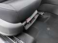 Skoda Karoq Selection 1.5TSI 150PS AHK Kamera Tempomat LED PDC Weiß - thumbnail 16