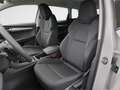 Skoda Karoq Selection 1.5TSI 150PS AHK Kamera Tempomat LED PDC Weiß - thumbnail 15