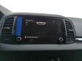 Skoda Karoq Selection 1.5TSI 150PS AHK Kamera Tempomat LED PDC Weiß - thumbnail 14
