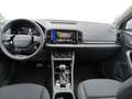 Skoda Karoq Selection 1.5TSI 150PS AHK Kamera Tempomat LED PDC Weiß - thumbnail 9