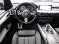 BMW X5 30d M Sport xDrive+21ZOLL RÄDER+LEDER+LED+NAVI Negro - thumbnail 6