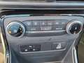 Ford EcoSport 1.0 EcoBoost 125ch Active 147g Grijs - thumbnail 15