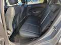 Ford EcoSport 1.0 EcoBoost 125ch Active 147g Grijs - thumbnail 8