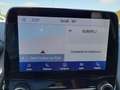 Ford EcoSport 1.0 EcoBoost 125ch Active 147g Grijs - thumbnail 12