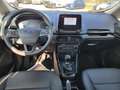 Ford EcoSport 1.0 EcoBoost 125ch Active 147g Grijs - thumbnail 9