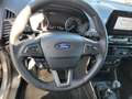 Ford EcoSport 1.0 EcoBoost 125ch Active 147g Grijs - thumbnail 11