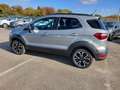 Ford EcoSport 1.0 EcoBoost 125ch Active 147g Grijs - thumbnail 3